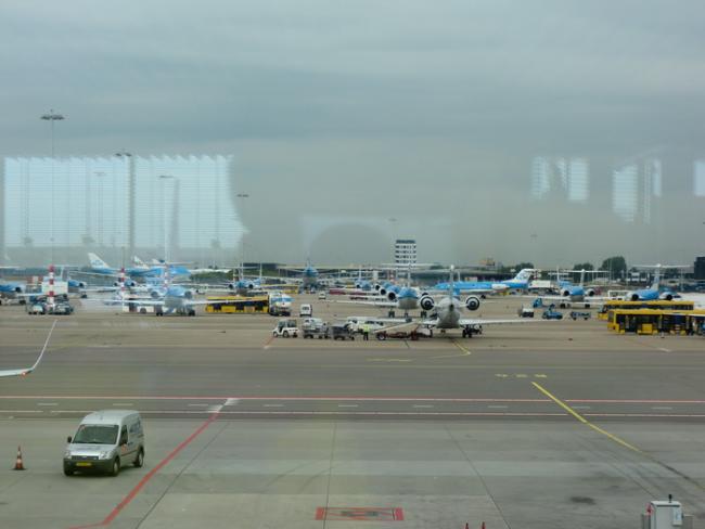 CIMG1289_resize.JPG